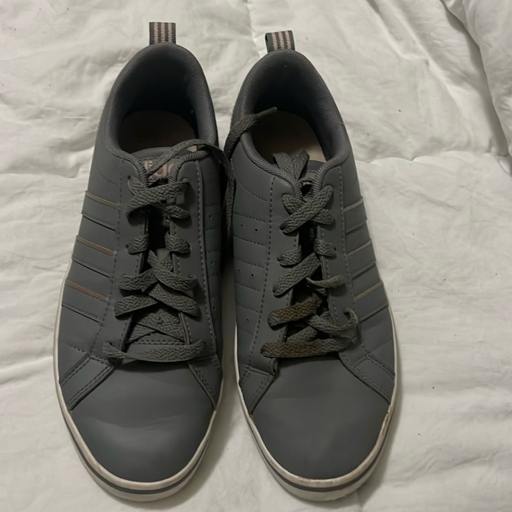 Adidas women’s shoes
